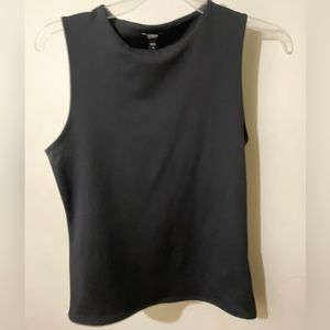 EXPRESS body contour top